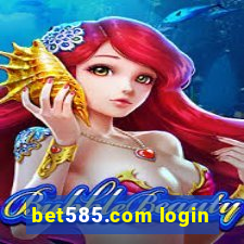 bet585.com login